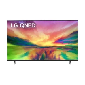 Smart Tivi QNED LG 55QNED80SRA 55 inch 4K