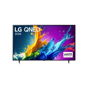 Smart tivi QNED LG 75QNED80TSA 75 inch 4K