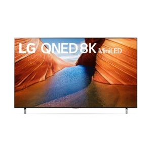 Smart Tivi QNED LG 86QNED99SQB 86 inch 8K