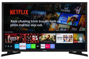 Smart tivi Samsung UA32T4300 32 inch HD