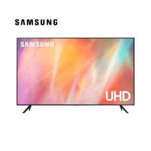 Smart Tivi Samsung UA50AU7000 50 inch 4K