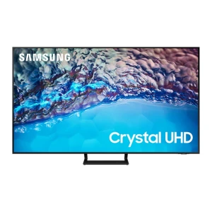 Smart Tivi Samsung UA50BU8500 50 inch 4K