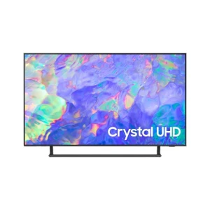 Smart tivi Samsung UA50CU8500 50 inch 4K