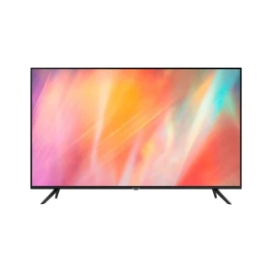 Smart Tivi Samsung UA65AU7002 65 inch 4K