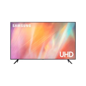 Smart Tivi Samsung UA75AU7700 75 inch 4K