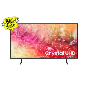 Smart Tivi Samsung UA75DU7700 75 inch 4K