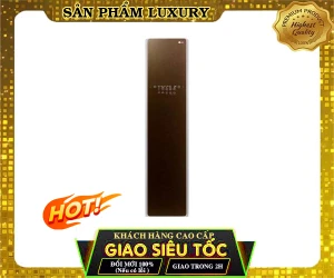 Tủ chăm sóc quần áo thông minh LG Styler S3RF