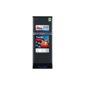 Tủ lạnh Funiki FR-125CI.1 120 lít