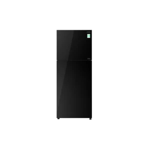 Tủ lạnh Hitachi R-FVY480PGV0(GBK) inverter 349 lít