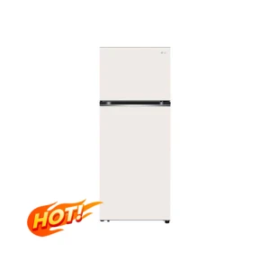 Tủ lạnh LG GN-B392BG inverter 395 lít