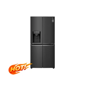 Tủ lạnh LG GR-D22MBI inverter 494 lít