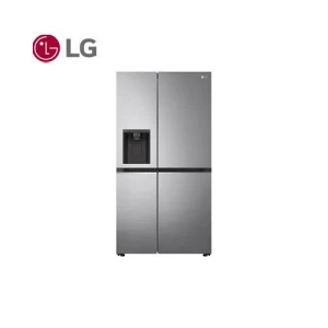 Tủ lạnh LG GR-D257JS inverter 635 lít