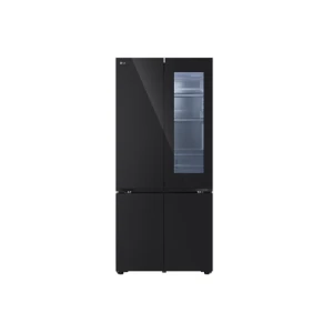 Tủ lạnh LG LFB61BLGAI Inverter 617 lít Multi Door InstaView