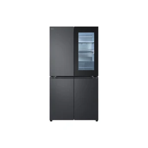 Tủ lạnh LG LFB66BLMI Inverter 666 lít