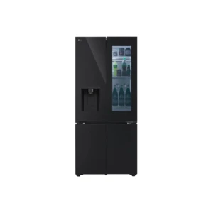 Tủ Lạnh LG LFD61BLGAI Inverter 617 Lít