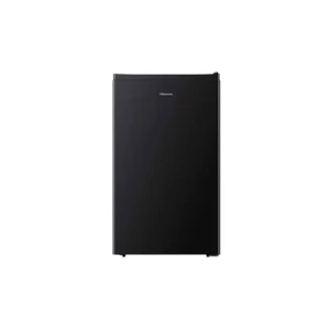 Tủ lạnh mini Hisense HR09DB 90 lít