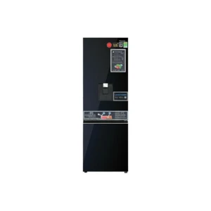 Tủ lạnh Panasonic NR-BV331WGKV inverter 300 lít