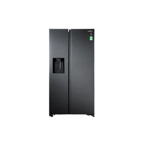Tủ lạnh Samsung RS64R5301B4/SV inverter 617 lít