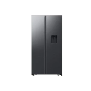 Tủ lạnh Samsung Side By Side RS57DG410EB4SV Inverter 578 lít