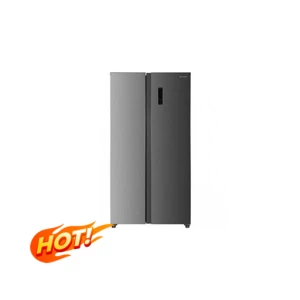 Tủ lạnh Sharp SJ-SBXP600V-DS inverter 600 lít