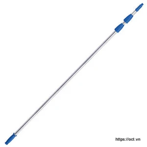 Cây lau kính nối dài 4m chất lượng tốt