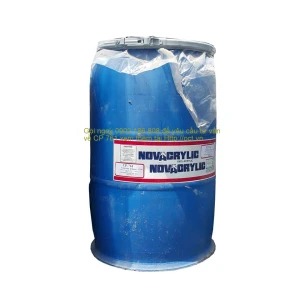 Cp 761-113L Chất lót nền bê tông xi măng