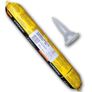 Hyperseal Expert 150-600ml Keo bơm trám khe polyurethane