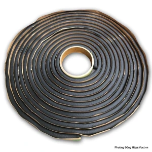 HyperStop DB 2010-7,5m thanh trương nở chống thấm mạch ngừng