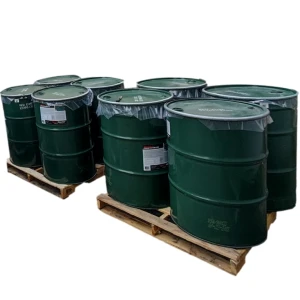 Neutral Concentrate sơn sân tennis sân pickleball đa năng | Công ty Phương Đông