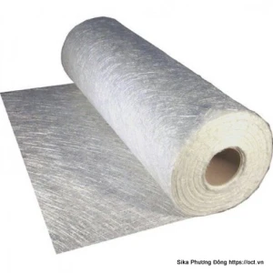 Sika Reemat Premium 120 Lưới thủy tinh chống thấm