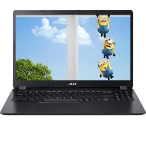Acer Aspire 3 i3-1005G1 15.6 inch A315-56-37DV