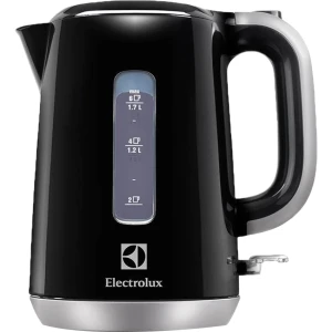 Ấm đun nước Electrolux 1.7 lít EEK3505