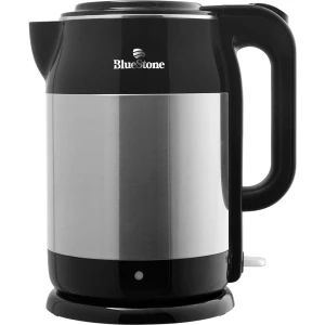 Ấm đun siêu tốc Bluestone 1.7 lít KTB-3468