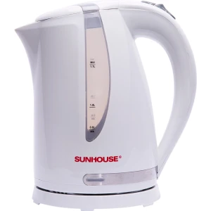 Ấm đun siêu tốc Sunhouse 1.7 lít SHD1300