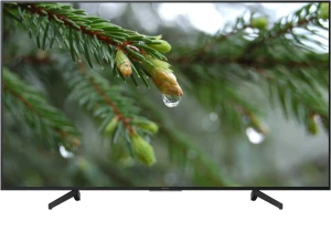 Android Tivi Sony 4K 55 inch KD-55X8000G