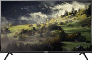 Android Tivi TCL FHD 49 inch L49S6500