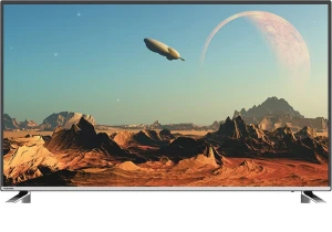 ANDROID TIVI TOSHIBA 58 INCH 58U7880VN