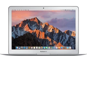 Apple Macbook Air i5 13.3 inch MQD32SA/A 2017