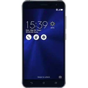 ASUS ZENFONE 3 ZE520KL