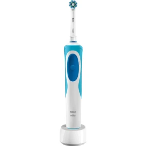 Bàn chải đánh răng điện Oral-B Vitality Cross Action
