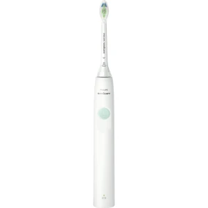 Bàn chải đánh răng điện Philips Sonicare HX3641/41