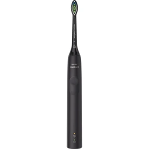 Bàn chải đánh răng điện Philips Sonicare HX3671/54