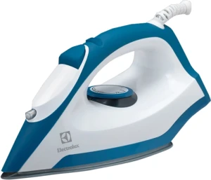 Bàn ủi Electrolux EDI2004