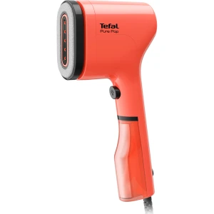 Bàn ủi hơi nước cầm tay Tefal DT2022E1 Cam