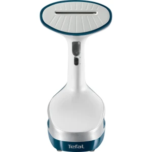 Bàn ủi hơi nước cầm tay Tefal DT8100E0