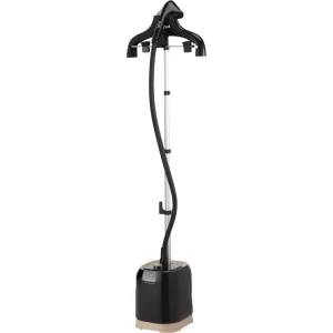 Bàn ủi hơi nước đứng Tefal IT3420E0