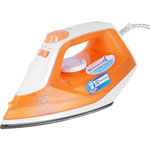 Bàn ủi hơi nước Electrolux ESI4007