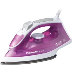 Bàn ủi hơi nước Panasonic NI-M250TPRA