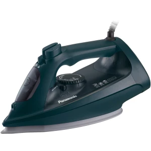 Bàn ủi hơi nước Panasonic NI-U450GRA