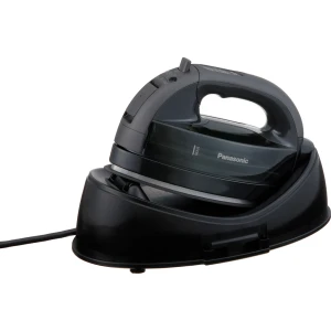 Bàn ủi hơi nước Panasonic NI-WL55KRA